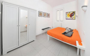 Apartment Close To Vatican Museums And To Metro
